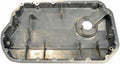 OIL PAN