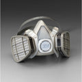 3M PART