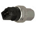 OESPECTRUM TRUCK SHOCK