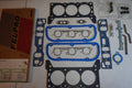 HEAD SET FORD V6 8687