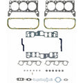HEAD SET FORD V6 8687
