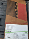 HEAD SET FORD V6 8687