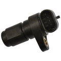 VEHICLE SPEED SENSOR