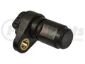 VEHICLE SPEED SENSOR
