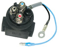 YAMAHA OUTBOARD TILT/TRIM RELAYREPLACES YAMAHA 6E58195001