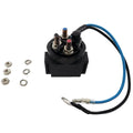 YAMAHA OUTBOARD TILT/TRIM RELAYREPLACES YAMAHA 6E58195001