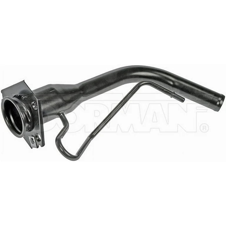 FUEL FILLER NECK