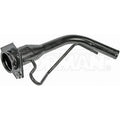 FUEL FILLER NECK