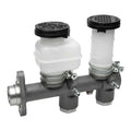 R1 Concepts Brake Master Cylinder Fits Nissan 200SX