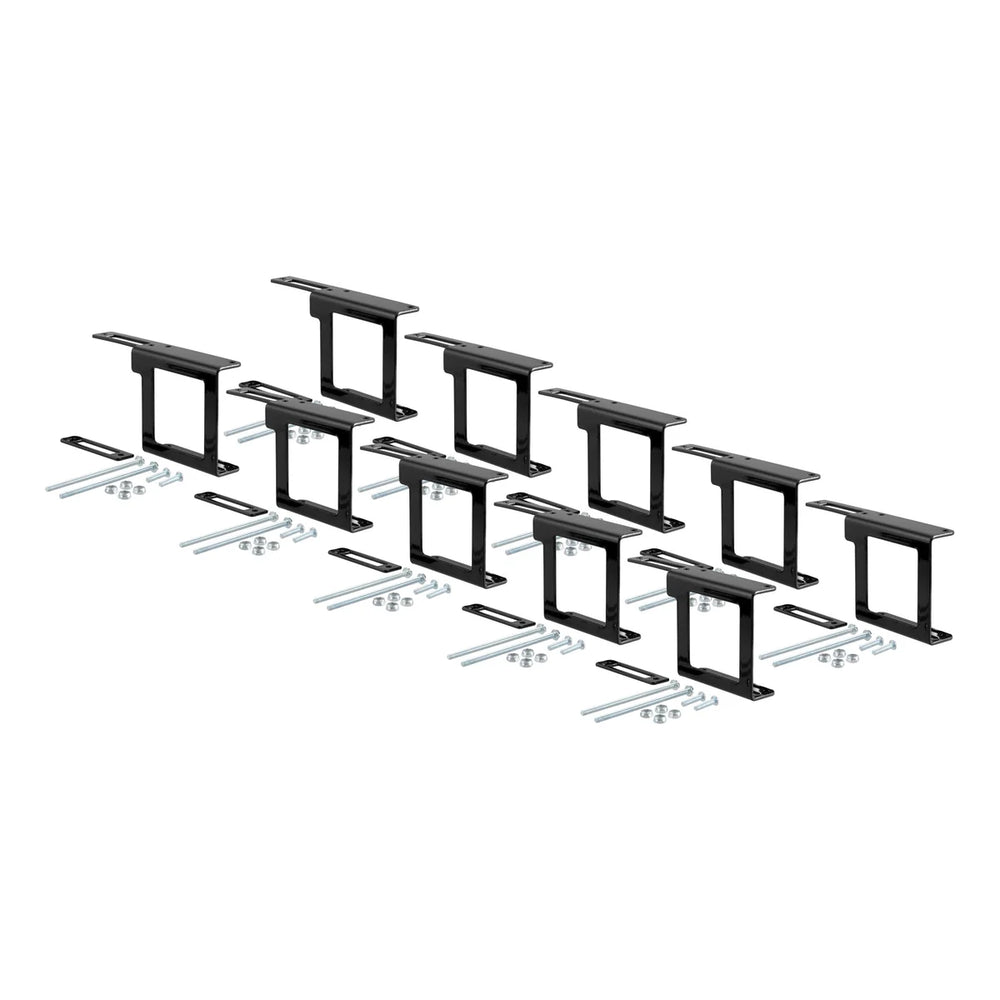 ELECTRICAL BRACKET