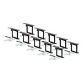 ELECTRICAL BRACKET
