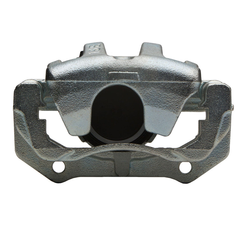 DFC silver auto part