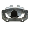 DFC silver auto part