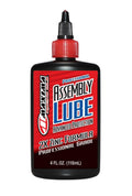 Maxima Assembly Lube - 4oz