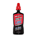 Maxima Assembly Lube - 4oz
