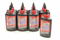 Maxima Assembly Lube - 4oz