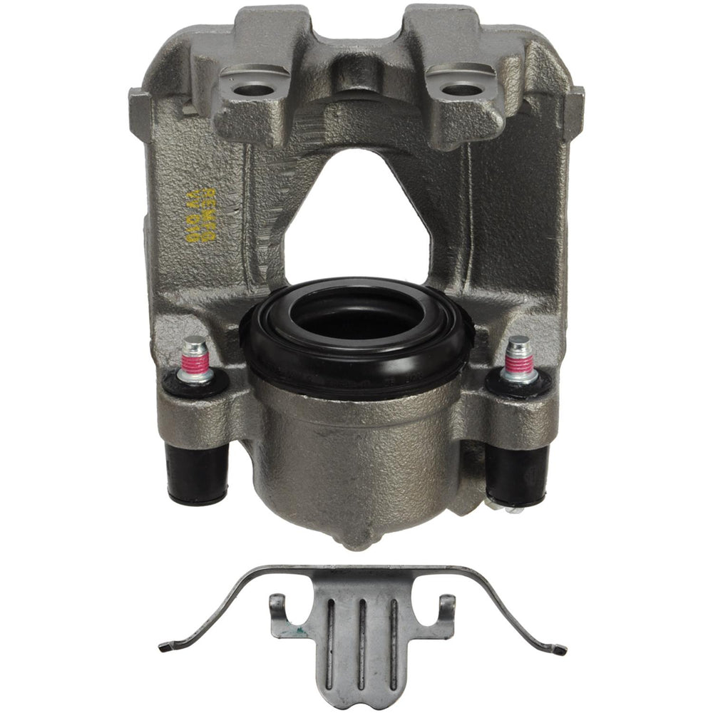 UNLOAD BRAKE CALIPER IMP