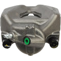 UNLOAD BRAKE CALIPER IMP
