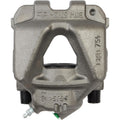 UNLOAD BRAKE CALIPER IMP
