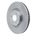 DFC 18-25 Audi S5 Front Brake Rotor