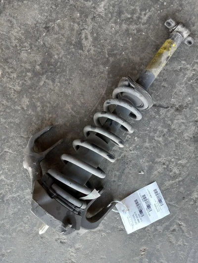 GM Performance auto part