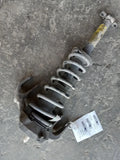 W-(S)ABSORBER KIT