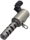 Gates 07-17 Jeep Patriot 4-Cyl. 2.4L Intake Engine Variable Valve Timing Solenoid