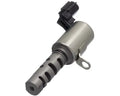 Gates 07-17 Jeep Patriot 4-Cyl. 2.4L Intake Engine Variable Valve Timing Solenoid
