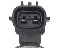 Gates 07-17 Jeep Patriot 4-Cyl. 2.4L Intake Engine Variable Valve Timing Solenoid