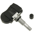 INTERMOTOR TPM SENSOR