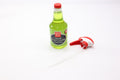 Griots Garage Ceramic Glass Cleaner - 22oz
