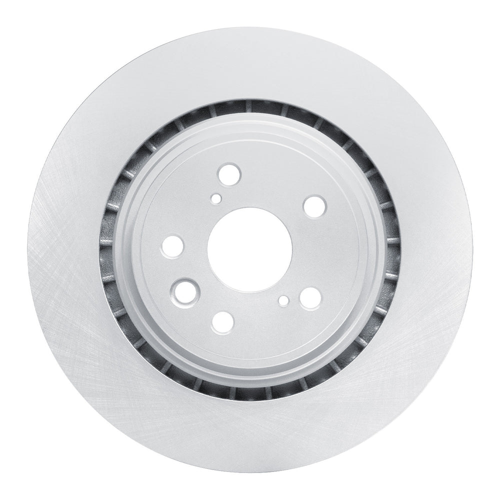 DFC auto part
