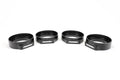 PERRIN 13-20 Subaru BRZ / 17-20 86 / 13-16 FRS / 22-26 GR86 Rear Subframe Lockdown