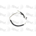 FOUR SEASONS auto part
