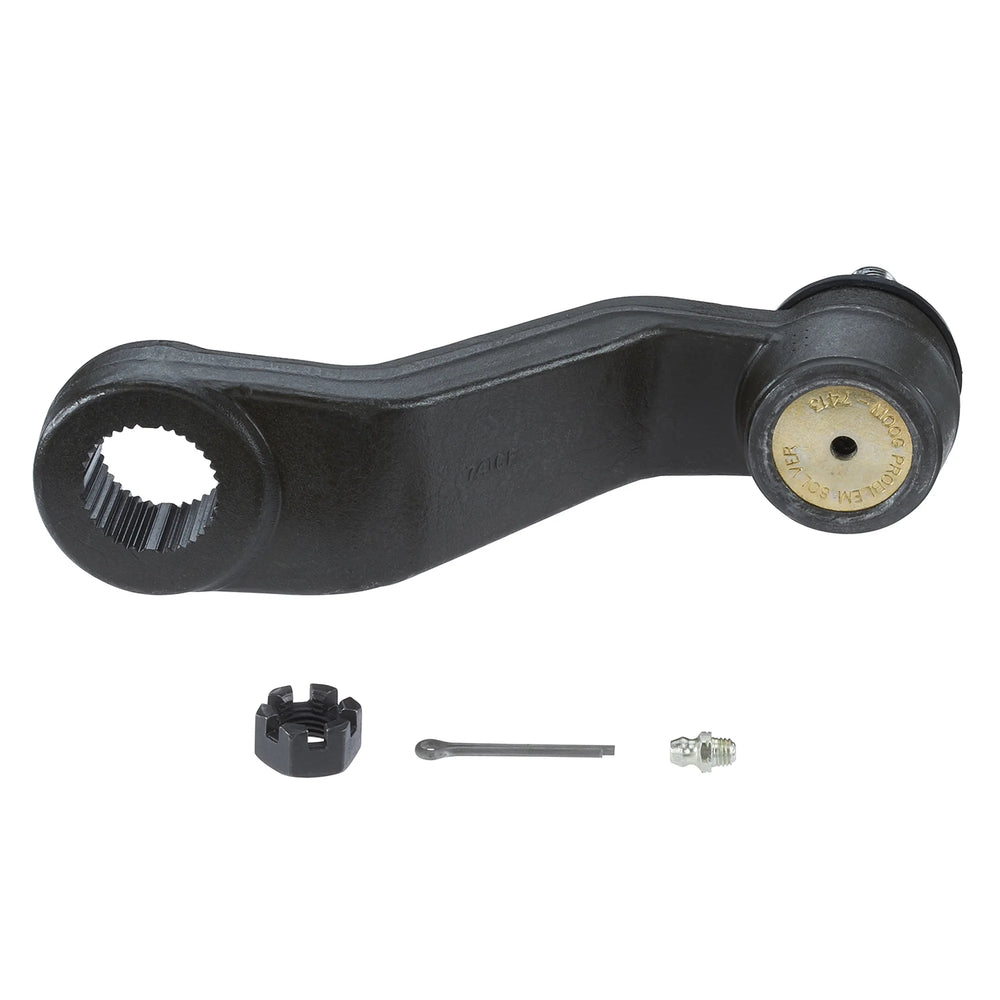 MOOG 94-99 Dodge Ram 1500 Pitman Arm