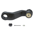 MOOG 94-99 Dodge Ram 1500 Pitman Arm