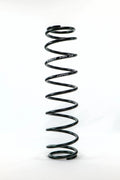 Barrel Spring 14in x 2.5in x 225#