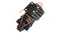 XYLEM auto part