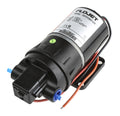 XYLEM auto part