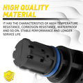Crank Position Sensor