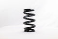 Coilover Spring 7in x 2.5in x 750lb Barrel
