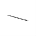 Exhaust OEM