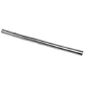 Exhaust OEM