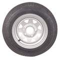 ST205/75D14 C/5H SPK GAL
