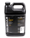 Race Car Cleaner Gallon Case of 4
