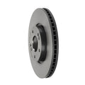 Brembo 08-15 Sonata/10-15 Tucson/11-16 Kia Optima Front Premium UV Coated OE Equivalent Rotor