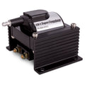 DAYTONA SENSORS auto part