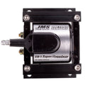 CD-1 Super Speedway IgniItion Coil