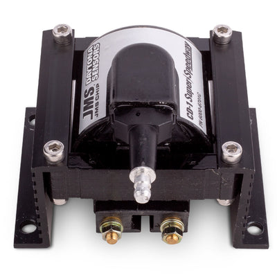 DAYTONA SENSORS auto part