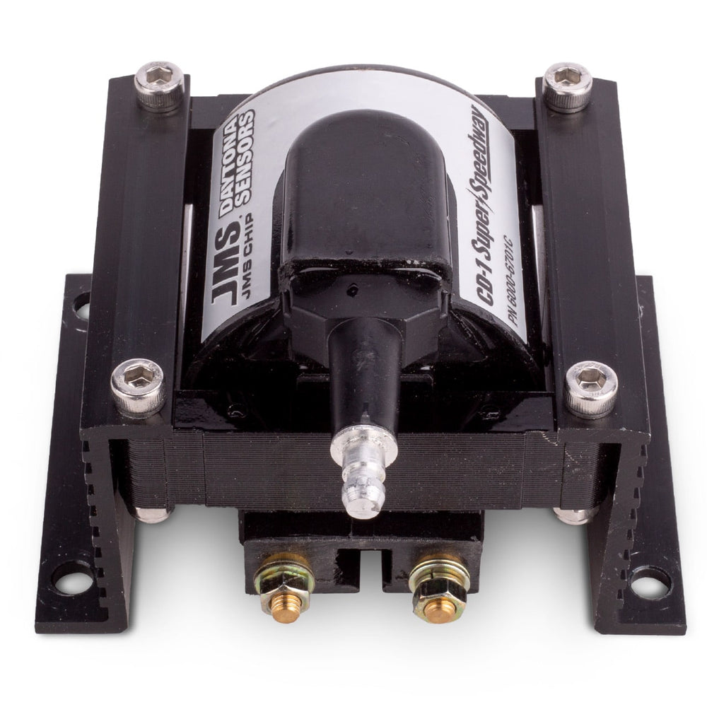 DAYTONA SENSORS auto part